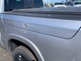 New 2025 RAM 1500 Limited image 5
