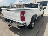 New 2025 Chevrolet Silverado 2500 W/T w/ WT Convenience Package image 5