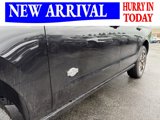 New 2025 Ford Expedition Max King Ranch image 5