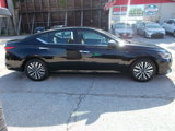 Used 2024 Nissan Altima 2.5 SV image 4