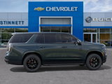 New 2025 Chevrolet Tahoe RST w/ RST Performance Edition image 5