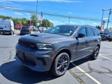 New 2025 Dodge Durango GT image 3