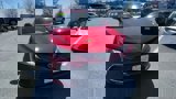 Certified 2023 Toyota Camry XLE image 3