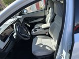 New 2025 Nissan Ariya AWD image 6