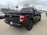 Used 2022 Ford F150 4x4 SuperCrew image 5