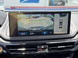 New 2026 Acura MDX Type S image 2