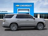 New 2025 Chevrolet Tahoe High Country image 5