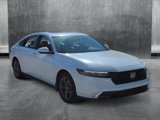 Used 2024 Honda Accord EX image 3