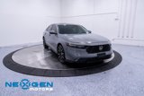 Used 2023 Honda Accord Touring image 3