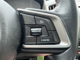 Used 2019 Subaru Crosstrek 2.0i Premium w/ Popular Package #2 image 3