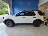 New 2026 Honda Passport TrailSport Elite image 4