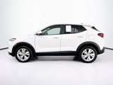 Used 2025 Buick Encore GX Preferred image 4