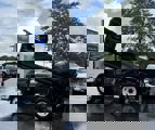 New 2025 Chevrolet Low Cab Forward image 2