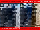 Used 2025 Ford Maverick XLT w/ Black Appearance Package image 6