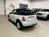 Used 2013 MINI Cooper Hardtop image 5