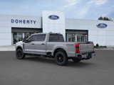 New 2025 Ford F350 XL image 4