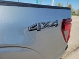 New 2025 Ford F150 STX w/ STX Black Appearance Package image 6