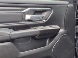 New 2025 RAM 1500 Big Horn image 4