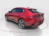 New 2026 Genesis GV80 3.5T e-SC image 4