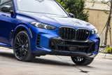 New 2026 BMW X5 M60i image 5