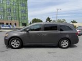 Used 2014 Honda Odyssey EX-L image 4