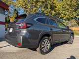 Used 2024 Subaru Outback Premium image 5