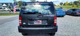Used 2010 Jeep Liberty Sport image 4
