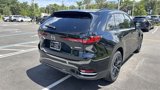 New 2025 MAZDA CX-70 Plug-In Hybrid w/ Premium Plus image 3