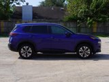 Used 2023 Nissan Rogue SV image 6