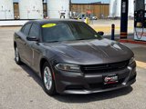 Used 2019 Dodge Charger SXT w/ Leather Interior Group image 6