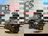 New 2026 Toyota Tundra SR5 image 2
