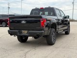 New 2025 Ford F150 Tremor image 3