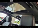 New 2025 Cadillac CT5 V Blackwing w/ Super Cruise 1 Package image 5