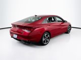 Used 2023 Hyundai Elantra Limited image 5