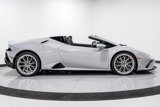 Used 2023 Lamborghini Huracan EVO image 2
