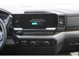 New 2025 Chevrolet Silverado 3500 LT w/ All Star Edition image 4