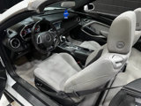 Used 2017 Chevrolet Camaro LT image 3