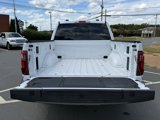New 2025 Ford F150 XLT w/ Equipment Group 302A MID image 5