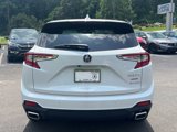 New 2025 Acura RDX w/ Technology Package image 4