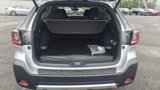 New 2025 Subaru Outback Limited image 5