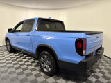 New 2025 Honda Ridgeline TrailSport image 5