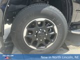 New 2025 RAM 2500 Laramie image 5
