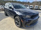 New 2025 Dodge Durango GT w/ Blacktop Package image 4