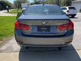Used 2016 BMW 340i xDrive Sedan image 4