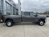 New 2025 RAM 3500 Big Horn image 5