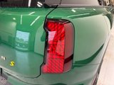 New 2025 MINI Cooper Countryman SE image 5