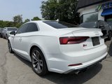 Used 2018 Audi S5 Prestige w/ S Sport Package image 6