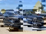 Certified 2025 Acura MDX FWD w/ Technology Package image 2