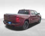 New 2025 RAM 1500 Limited image 5