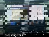 New 2025 Jeep Grand Cherokee Limited w/ Black Appearance Package image 3